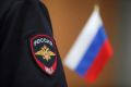 В Асиновском районе полицейские раскрыли кражу телевизора и цифровой приставки