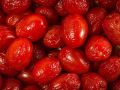 Секреты заморозки фруктов: как сохранить витамины и вкус