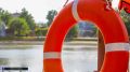 Томичам напомнили о рисках у водоемов и правилах безопасности