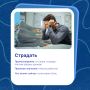 В нашей воскресной рубрике «Корень слова» продолжаем рассказывать, откуда взялись те или иные понятия и что они значили раньше