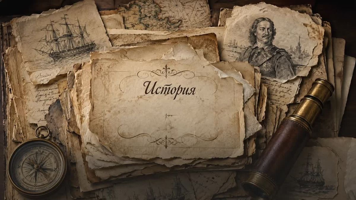 С Днем Военно-Морского Флота России!