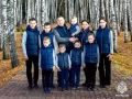 #МояРодинаРОССИЯ. . доме отец всегда главный, а детей в татарской семье учат помогать нуждающимся и с уважением относиться к старшим Продолжая разговор о единстве разных национальностей России хочется познакомить вас со...