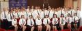 ���� � �������������� �����������, ������������ ��� ���������� ������� ���������
