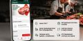 �������� �������� ��������� ����������� ��� HoReCa � �������