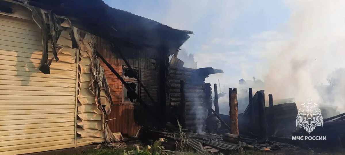 Оперативная обстановка за прошедшие сутки Оперативная обстановка за прошедшие сутки