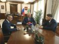 �������� �����: ������� ������� ������� ������� � ������ ����������� ������������� �������� ������ ��������� �������������� ��������
