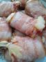 ������ ���������� � ������ ������ � �������: ��������� ������ ��� ��������