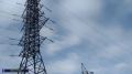 Плановые работы оставят без света жителей нескольких улиц Томска