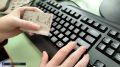 Томичи массово пытаются расторгнуть договоры на платное обучение