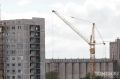 В Томске до конца года планируют сдать еще 10 новых многоэтажек