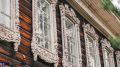 Музей под открытым небом: где посмотреть старейшую архитектуру Томска
