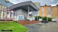 Заново влюбиться в спорт: как в Томске пройдет День физкультурника