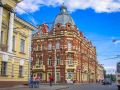 Более 100 рейсов задерживаются на прилет и вылет в аэропорту Сочи