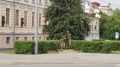 Дума Томска одобрила памятники томским медикам и воинамзащитникам
