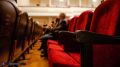 Экскурсии, театр и смех: куда пойти на выходных в Томске