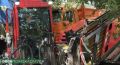 На ул. С. Лазо продолжается ремонт водопроводной линии