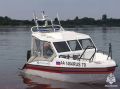 Вода ошибок не прощает: как отдохнуть у воды без беды