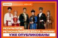 ������� ������: ������ ���������� ������������� ����� ������������� ������ ��� ������, ������� ���������� �� ��������� ���������� ��������� � ������������ ��������
