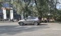 Два ДТП с участием детей произошло в Томске: пострадавшие в больнице