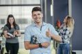 Как студентам найти работу: эффективные советы