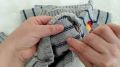 Что не стоит продавать: неожиданные нюансы вторичного рынка