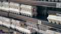 Названа стоимость основных продуктов в Томске