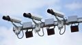 За прошедшую неделю с помощью системы видеофиксации зафиксировано 23 038 нарушений скоростного режима