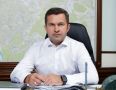 Дмитрий Махиня: Продолжаем большую работу по ремонту городских коммуникаций