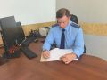 Из-за миллионной задолженности по алиментам на содержание сына жительница Кривошеинского района Томской области предстанет перед судом