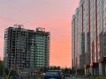 Дом, который еще ждет своего часа