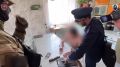 � ������� ������� ������� ���������� � ����������� ������������ �������������� �����������