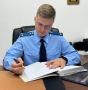 За нетрезвую поездку на заправку и по магазинам стрежевчанин может лишиться автомобиля Chevrolet Lacetti