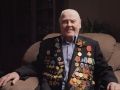 Владимир Мазур: Сегодня годовщина Белгородско-Харьковской стратегической наступательной операции — одной из важнейших в Великой Отечественной войне