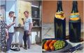Советское пиво: ностальгия о вкусе и любопытные факты
