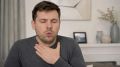 Почему мы икаем — и как быстро вернуть комфорт: разбираемся в причинах и способах борьбы