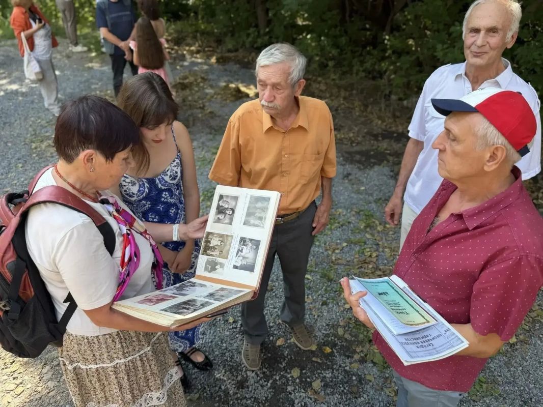В Томске подвели итоги фестиваля «Люди Гармонной слободы» В Томске подвели итоги фестиваля «Люди Гармонной слободы»