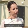 Владимир Мазур: На прошедшем в Томском районе «Дне поля» обсуждали с руководителями агропредприятий не только технологическое и кадровое обеспечение отрасли, но и механизмы государственной поддержки