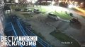 ������������ ������������ ����� ��������� � ������ � ������
