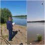 � ������� ������� ����������� ������������� ������������� ���������� �� ������ �������� �������������� ������������ �� ����, � ���������� �������� ������ ���������