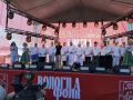 Шеф томских «Снегирей» — в топ5 поваров России!