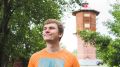 От городской легенды до скамьи подсудимых: чем известен томич Александр Лунев и за что его задержали