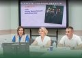 �� ���������� ������ �������� ������ �������