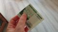 Уроки материнства: почему любовь и забота не всегда возвращаются