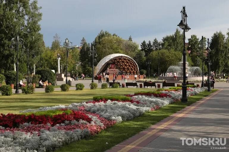 Томские рестораторы и шеф-повара — по другую сторону кухни