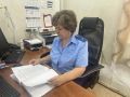 В Колпашевском районе Томской области местная жительница предстанет перед судом за миллионный долг по алиментам на содержание дочери