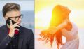 Как определить классную девушку: 12 признаков, которые не оставят сомнений