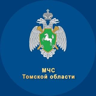 #СоветДня от МЧС России:. «В лодке находитесь в спасательном жилете»