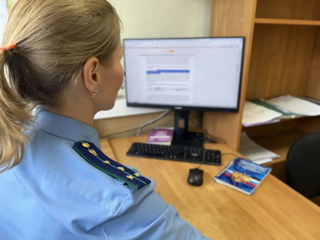 Молодой томич предстанет перед судом за перепродажу чужих банковских карт