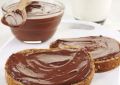 Почему стоит приготовить домашнюю нутеллу: просто, вкусно и полезно