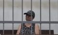 Суррогатная чача унесла жизни: в Сочи арестована вторая подозреваемая